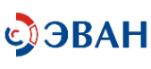 ЭВАН ЭВАН