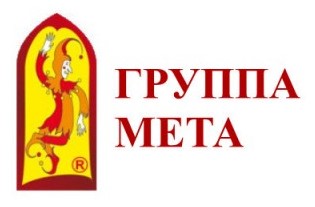 Мета Мета