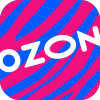 buy on ozon